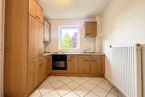 2-ZIMMER-EIGENTUMSWOHNUNG IN HANNOVER - BEMERODE – Die vollständige Adresse der Immobilie erhältst du vom Anbieter., 30539 Bemerode, Hannover – Vorschaubild 6