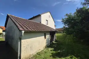 Einfamilienhaus mit Traumgrundstück-Provisionsfrei – Eichstätt (Kreis) – Vorschaubild 17