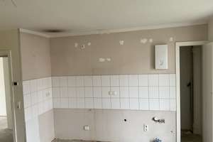 Ab dem 22.11.2026: Tolle 3-Zimmer-Wohnung mit neuem Bad – 40589 Holthausen, Düsseldorf – Vorschaubild 4