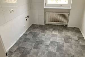 Schöne 3-Zimmer-Wohnung mit Aussicht und Einbauküche – Siemensweg 18, 38228 Lebenstedt, Salzgitter – Vorschaubild 7