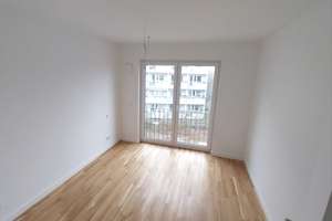 Helle 3-Zimmer mit Einbauküche in Berlin Köpenick! – Die vollständige Adresse der Immobilie erhältst du vom Anbieter., 12557 Köpenick, Berlin – Vorschaubild 10