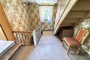 Wohnhaus mit Scheunen und Stallungen in Herleshausen OT Breitzbach - Förderung möglich ! – Die vollständige Adresse der Immobilie erhältst du vom Anbieter., 37293 Herleshausen – Vorschaubild 11