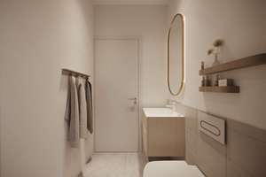 Property thumbnail 7