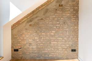 HOMESK - Exklusive Penthouse-Wohnung im DG inkl. Stellplatz in Schöneberg – Die vollständige Adresse der Immobilie erhältst du vom Anbieter., 10829 Schöneberg, Berlin – Vorschaubild 15