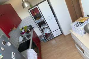 Attraktive 2-Zimmer-Wohnung mit Balkon im 4.OG in Duisburg-Meiderich – Lösorter Str. 46, 47137 Mittelmeiderich, Duisburg – Vorschaubild 12
