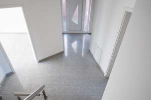 MG-Schelsen: Schickes Reihenendhaus mit großer Garage und Blick ins Grüne! – Die vollständige Adresse der Immobilie erhältst du vom Anbieter., 41238 Schelsen, Mönchengladbach – Vorschaubild 3