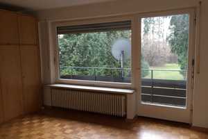 Einfamilienhaus mit herrlichem Garten in ruhiger Lage in München-Lochhausen – München – Vorschaubild 9