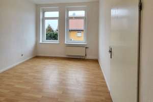 *Verwirklichen Sie Ihre Wohnträume - 2 Monate Kaltmiete sparen* 3-Raumwohnung + Balkon + EBK-Option! – Lostauer Straße 4, 39106 Alte Neustadt, Magdeburg – Vorschaubild 6