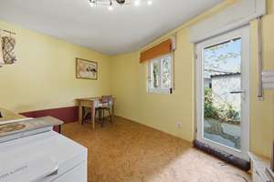 Individuelles EFH in Worzeldorf mit traumhaftem Garten – Die vollständige Adresse der Immobilie erhältst du vom Anbieter., 90455 Kornburg, Worzeldorf, Nürnberg – Vorschaubild 11