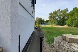 Geräumiges, preiswertes 10-Zimmer-Mehrfamilienhaus in Dortmund Bittermark ohne Markler – Holzrichterweg 15c, 44229 Bittermark, Dortmund – Vorschaubild 22