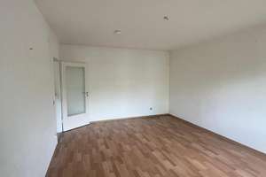 Streichen, einziehen und wohlfühlen – Küpershof 15, 45888 Bulmke-Hüllen, Gelsenkirchen – Vorschaubild 3