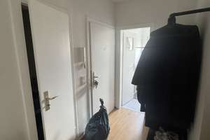 Wohnen mit Charakter: 2,5-Zimmer-Wohnung in Duisburg-Kaßlerfeld – Weidenweg 30, 47059 Kaßlerfeld, Duisburg – Vorschaubild 10