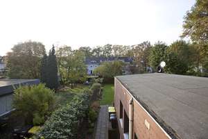 Ruhig und zentral in Duisburg-Wanheimerort – Gärtnerstrasse 70, 47055 Wanheimerort, Duisburg – Vorschaubild 9