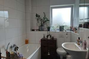 Objekt mit Herz - zukunftssicher - energetisch auf sehr gutem Level - voll vermietet - Top gepflegt – Die vollständige Adresse der Immobilie erhältst du vom Anbieter., 46149 Schwarze Heide, Oberhausen – Vorschaubild 17