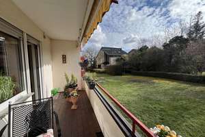Wohnung in bevorzugter Lage von S-Vaihingen im Wohngebiet Österfeld! – Die vollständige Adresse der Immobilie erhältst du vom Anbieter., 70563 Österfeld, Stuttgart – Vorschaubild 6