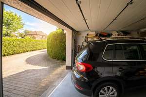 Attraktive Villa in Gauting, Nähe Starnberger See – Die vollständige Adresse der Immobilie erhältst du vom Anbieter., 82131 Gauting – Vorschaubild 50