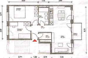 Property thumbnail 10