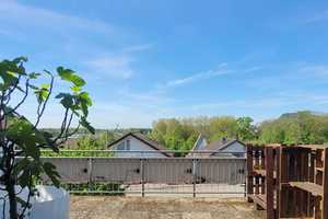 Freudental: Charmantes Reihenmittelhaus mit Gartenparadies - ideal für die junge Familie – Ludwigsburg (Kreis) – Vorschaubild 3