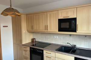 Property thumbnail 19