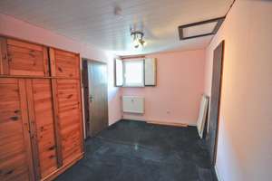 Ob Hofreite oder Anlage - Großer Hof mit vielen Nutzungsmöglichkeiten und Wohnungen – Die vollständige Adresse der Immobilie erhältst du vom Anbieter., 61200 Wölfersheim – Vorschaubild 14