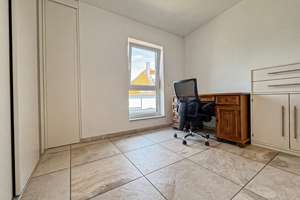 Drei-Zimmer mit toller Dachterrasse – Die vollständige Adresse der Immobilie erhältst du vom Anbieter., 40764 Langenfeld (Rheinland) – Vorschaubild 4