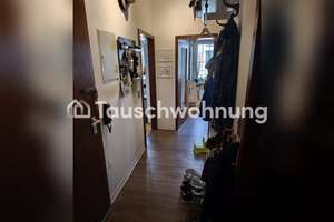 Tauschwohnung: 3-Zimmer-Altstadt-Wohnung – 53111 Nordstadt, Bonn – Vorschaubild 2