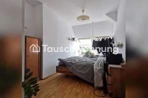 Tauschwohnung: Traumhafte Wohnung Treptow Berlin gegen Hamburg – Die vollständige Adresse der Immobilie erhältst du vom Anbieter., 12435 Plänterwald, Berlin – Vorschaubild 4