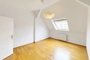 Großzügige Wohnung mit Dachterrasse, Einbauküche & 2 Tiefgaragenstellplätzen – Talstraße 15, 13189 Pankow (Ortsteil), Berlin – Vorschaubild 5