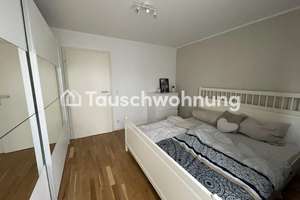 Tauschwohnung: Suchen mind 3-Zimmer-Wohnung in München – Denninger Straße 198, 81927 Englschalking, München – Vorschaubild 11