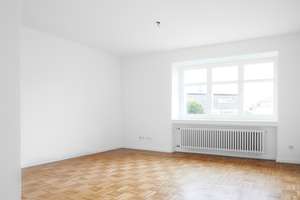 Kaufpreisreduzierung! "Neubau" in Top-Lage am Bandelberg – Die vollständige Adresse der Immobilie erhältst du vom Anbieter., 32756 Detmold – Vorschaubild 10