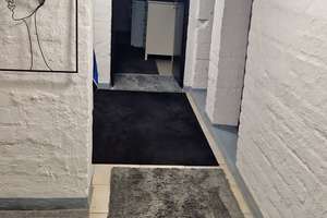 Gepflegtes, modernes Reihenmittelhaus mit 4 Zimmern in Mönchengladbach-Lürrip – Die vollständige Adresse der Immobilie erhältst du vom Anbieter., 41065 Lürrip, Mönchengladbach – Vorschaubild 22