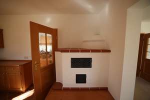 Property thumbnail 8