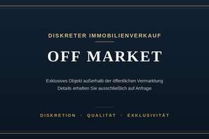 ** Top-Lage Köln: Leerstand mit Renditepotenzial bis ca. 80T € p.a.  **