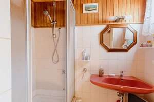 Ein Zuhause mit Geschichte – ein Investment mit Zukunft – Die vollständige Adresse der Immobilie erhältst du vom Anbieter., 24211 Preetz – Vorschaubild 15