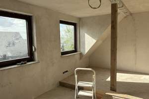 Ein Haus in Wuppertal-Vohwinkel, das bereits viel geschafft hat – bereit für sein finales Zuhause – Die vollständige Adresse der Immobilie erhältst du vom Anbieter., 42329 Vohwinkel, Wuppertal – Vorschaubild 4