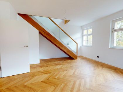 Wohnung Mieten In Erfurt Immobilienscout24