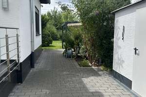 Modernes und komplett saniertes Haus mit Bauplatz bzw. großem Garten – Die vollständige Adresse der Immobilie erhältst du vom Anbieter., 68307 Schönau, Mannheim – Vorschaubild 4