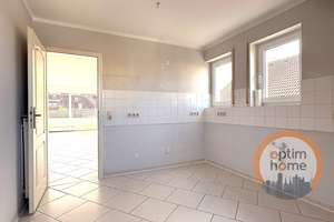 🧡Großzügiges Haus mit zwei Wohneinheiten und Apartment in Rath/Heumar zu verkaufen! – Die vollständige Adresse der Immobilie erhältst du vom Anbieter., 51107 Rath/Heumar, Köln – Vorschaubild 31
