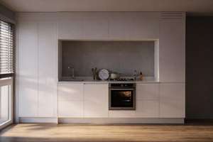 Property thumbnail 2