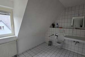 Alltagstaugliche 2-Zimmer-Wohnung in Stuttgart Degerloch – Löwenstraße 60A, 70597 Degerloch (Ortsteil), Stuttgart – Vorschaubild 8