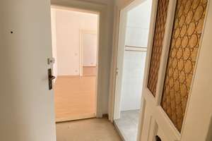 Property thumbnail 21