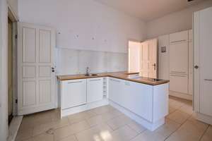 Property thumbnail 25