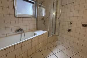 Haus von Privat zu verkaufen – Die vollständige Adresse der Immobilie erhältst du vom Anbieter., 79585 Steinen – Vorschaubild 11