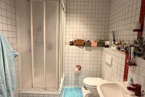 Großzügige Helle Wohnung in zentraler Lage mit Garten und Garage – Die vollständige Adresse der Immobilie erhältst du vom Anbieter., 56068 Mitte, Koblenz – Vorschaubild 15