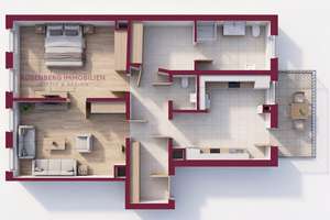 Property thumbnail 2