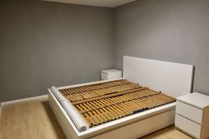 Wunderschöne 3 Zimmer Wohnung – Südstr 8a, 56410 Montabaur – Vorschaubild 6