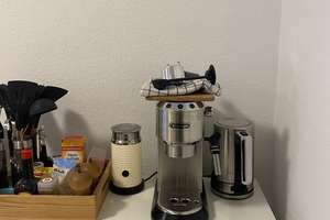 Property thumbnail 22