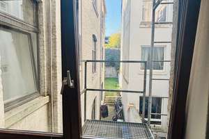 CAMPUS- Studentenappartement neben dem SUPER C – Templergraben 37, 52064 Lindenplatz, Aachen – Vorschaubild 6