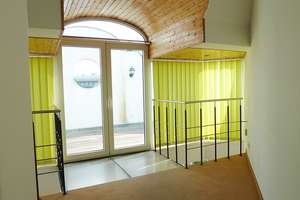 Property thumbnail 18