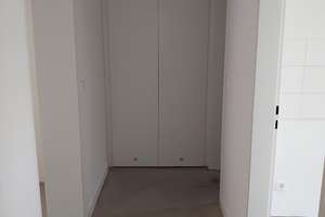 schöne 2- Zimmer Wohnung auf dem Sedansberg – Elsternstr. 19, 42281 Barmen, Wuppertal – Vorschaubild 4
